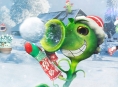 As pessoas est&atilde;o voltando a jogar Plants vs. Zombies: Garden Warfare 2 novamente