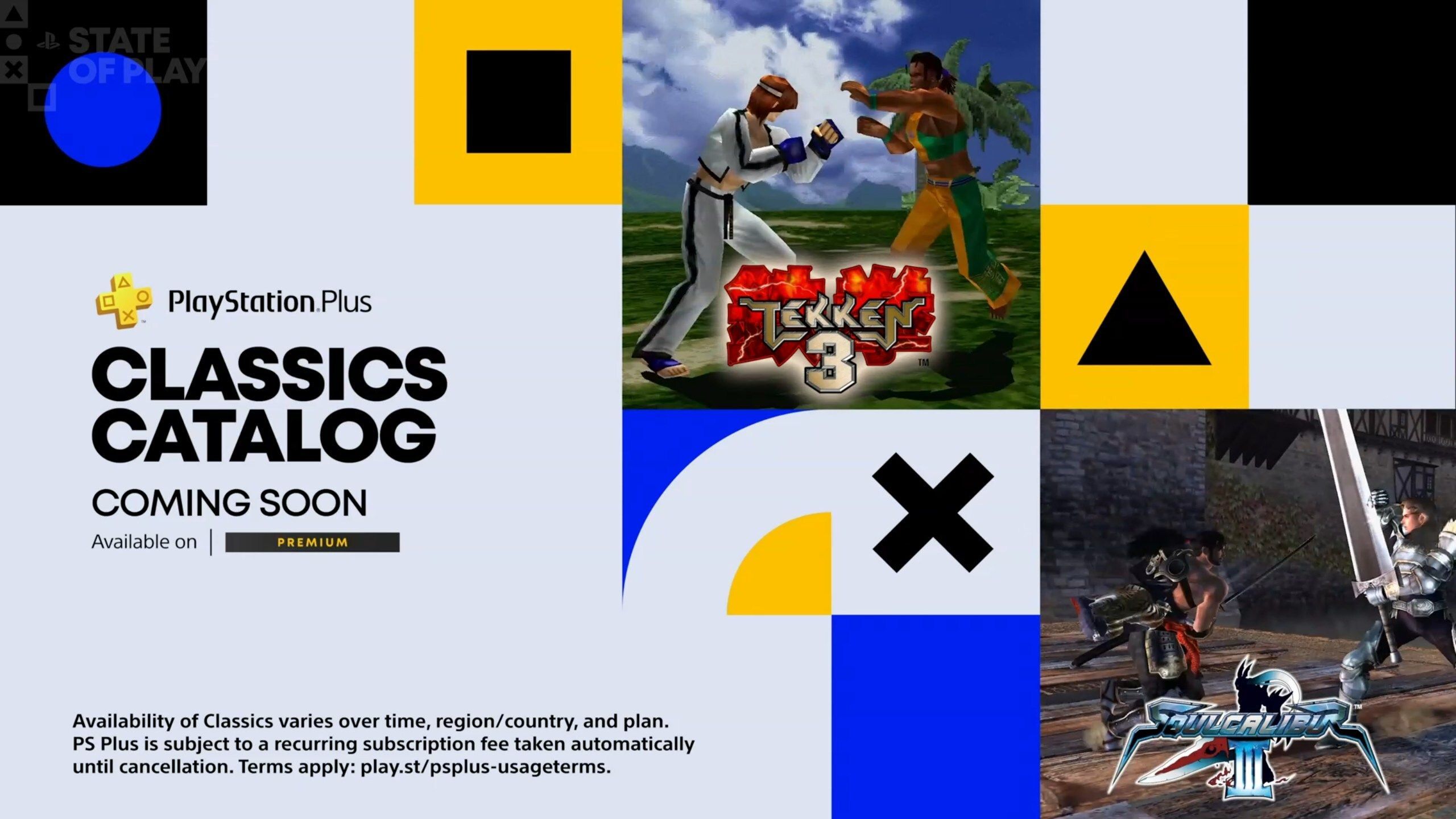 Novos jogos PlayStation Plus anunciados para outubro de 2025, incluindo Alan Wake 2