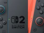 Impress&otilde;es pr&aacute;ticas de hardware do Nintendo Switch 2 - o que eu mais gostei e o que menos gostei