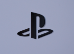Nova PlayStation 5 Digital será mais leve