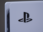Nova PlayStation 5 Digital ser&aacute; mais leve