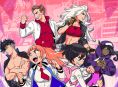River City Girls 2 apresenta os vil&otilde;es