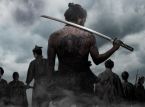 Drama samurai 11 rebeldes abrirá o Festival de Cinema de Tóquio