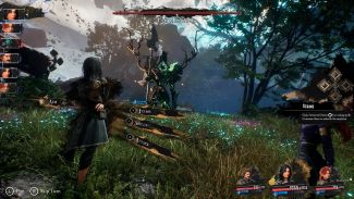 Clair Obscur: Expedition 33