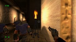 Related Image