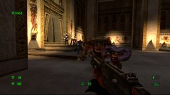Related Image