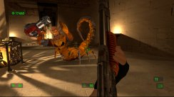 Related Image