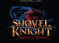 Shovel Knight: Specter of Torment recebe novo trailer