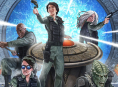 S&eacute;rie Stargate de TV cancelada pela Prime Video