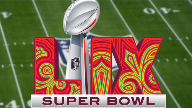 Quem vai ganhar o Super Bowl LIX? Um especialista da NFL classifica todas as 14 equipes antes do início dos playoffs