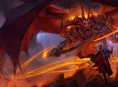 Criem a vossa aventura em Sword Coast Legends