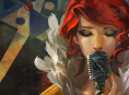 Jogos PlayStation Plus de fevereiro revelados