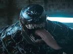 Venom: The Last Dance nos dá seu trailer final