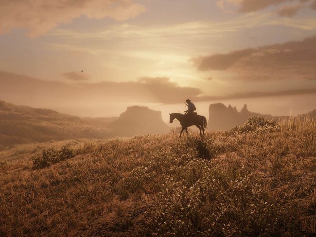 Lista de desejos de adaptação de videogame