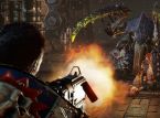 Warhammer 40,000: Space Marine II Pr&eacute;via estendida do jogo: Que o Imperador se alegre!