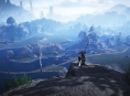 Where Winds Meet chega com números fortes de lançamento, 2 milhões de jogadores em 24 horas
