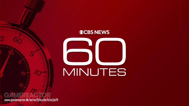 Veterano do 60 Minutes, Scott Pelley, demitido após conflito com nova administração conservadora da CBS
