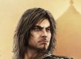 Criador de Prince of Persia gostaria de fazer mais jogos da série