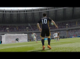 Novo trailer de FIFA 15 Ultimate Team