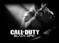 Rumour: Call of Duty 2025 é uma sequência direta de Black Ops 2