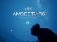 Vejam a primeira jogabilidade de Ancestors: The Humankind Odyssey