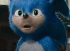 Mudan&ccedil;a de design de Sonic ter&aacute; custado perto de 5 milh&otilde;es de d&oacute;lares