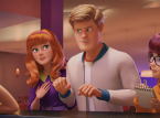 Salsicha, Velma e Fred foram escalados para a s&eacute;rie live-action de Scooby-Doo da Netflix 