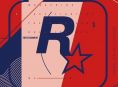 O Rockstar Games Social Club chega ao fim após 13 anos