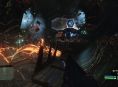 Novo trailer de Crysis Remastered mostra 8K e Ray-Tracing