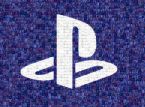 PlayStation 5 vendeu mais de 10 milhões de unidades