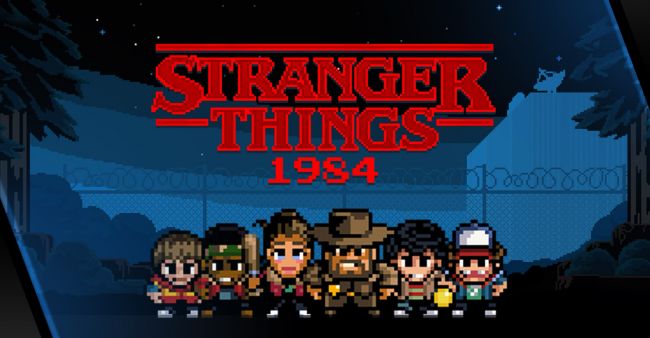 Netflix adquire a Warner Bros.: O que acontecerá com a divisão de jogos?