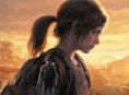 O patch mais recente The Last of Us: Part I no PC tem como alvo bugs, falhas e outros problemas de desempenho