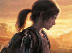 The Last of Us: Part I foi adiado no PC
