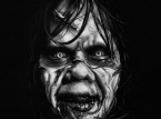 The Exorcist: Believer mostrado com um primeiro trailer arrepiante