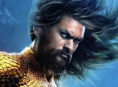 Jason Momoa sempre ter&aacute; uma casa na DC, de acordo com Peter Safran