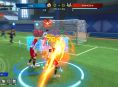 Inazuma Eleven: Victory Road está chegando ao PC e consoles em agosto