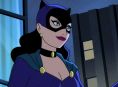 Confira as primeiras imagens de Batman: Caped Crusader 