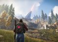 Once Human quebra o Steam com estreia de 130 mil jogadores