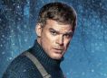 Assista a um primeiro teaser de Dexter: Original Sin 