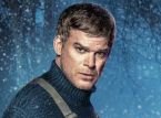 Assista a um primeiro teaser de Dexter: Original Sin 
