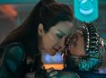 Michelle Yeoh estrela o trailer de Star Trek: Section 31 