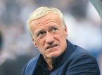 Fran&ccedil;a anuncia lista de jogadores para a Copa do Mundo: Sem Camavinga, Chevalier e Kolo Muani