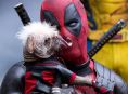 Ryan Reynolds sobre seu futuro no Universo Cinematogr&aacute;fico Marvel: "Eventualmente haver&aacute; outro Deadpool "