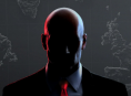 Hitman: World of Assassination traz furtividade AAA para iOS