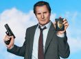 The Naked Gun recebe um primeiro teaser-trailer