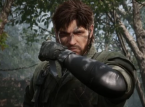 A Konami se tornou um dos empregadores mais populares do Japão