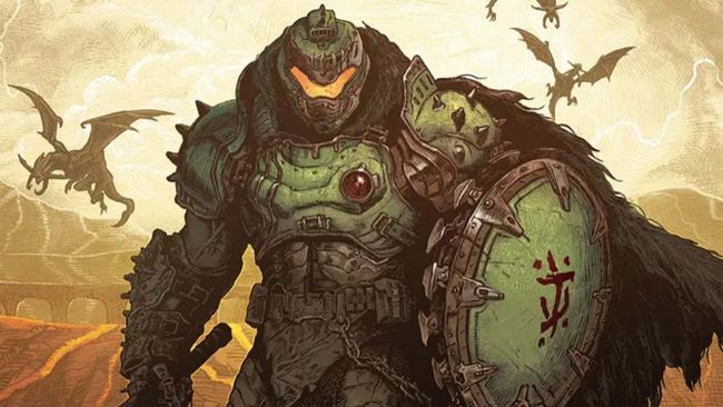 Os protagonistas mais legais dos videogames