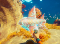 Subnautica 2 foi adiado até 2026