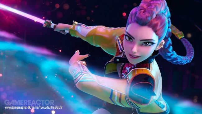 Netflix adquire a Warner Bros.: O que acontecerá com a divisão de jogos?