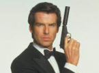Amazon est&aacute; removendo todas as armas dos p&ocirc;steres cl&aacute;ssicos de James Bond